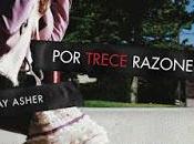 "Por trece razones" razones