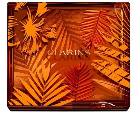 clarins-sunkissed-hale-dete-1000-3