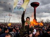 “Para sobrevivir haciendo fotoperiodismo calidad irse fuera”: Juan Teixeira, fotógrafo documental autor ‘Turkistán’