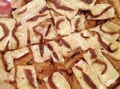 Tarta cebolleta queso brie gluten