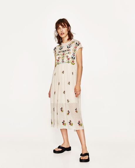 COMPRAS DE LA SEMANA; ABRIL (IV).- COMPRAS DE LA SEMANA; ABRIL (IV).-