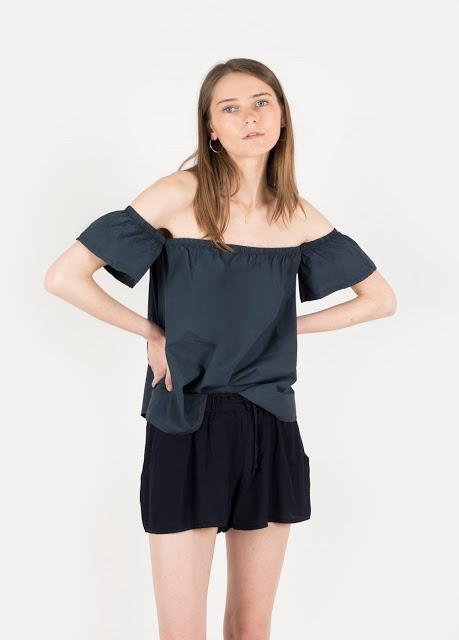 COMPRAS DE LA SEMANA; ABRIL (IV).- COMPRAS DE LA SEMANA; ABRIL (IV).-