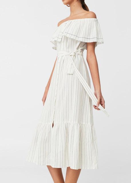 COMPRAS DE LA SEMANA; ABRIL (IV).- COMPRAS DE LA SEMANA; ABRIL (IV).-