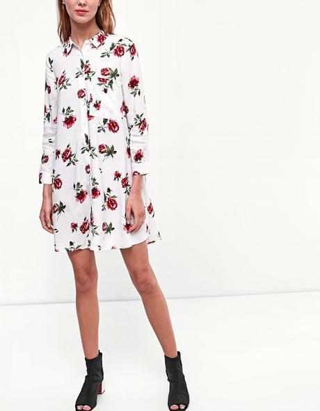 COMPRAS DE LA SEMANA; ABRIL (IV).- COMPRAS DE LA SEMANA; ABRIL (IV).-