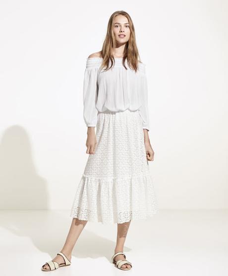 COMPRAS DE LA SEMANA; ABRIL (IV).- COMPRAS DE LA SEMANA; ABRIL (IV).-