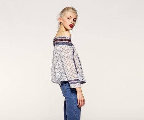 COMPRAS DE LA SEMANA; ABRIL (IV).- COMPRAS DE LA SEMANA; ABRIL (IV).-