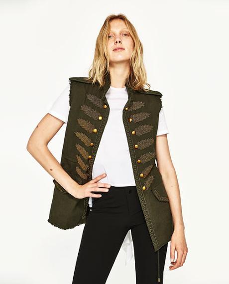 COMPRAS DE LA SEMANA; ABRIL (IV).-