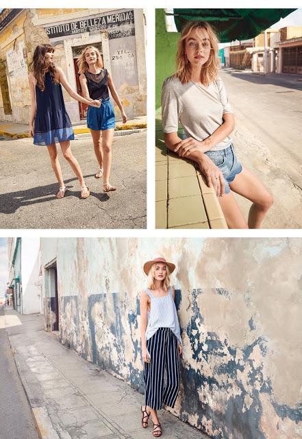 COMPRAS DE LA SEMANA; ABRIL (IV).- COMPRAS DE LA SEMANA; ABRIL (IV).-