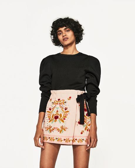 COMPRAS DE LA SEMANA; ABRIL (IV).- COMPRAS DE LA SEMANA; ABRIL (IV).-