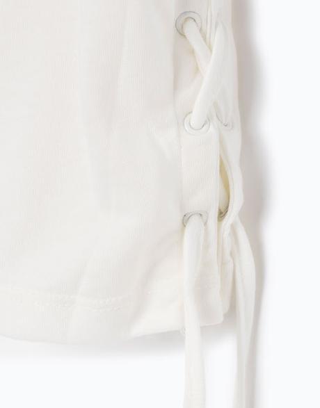 COMPRAS DE LA SEMANA; ABRIL (IV).- COMPRAS DE LA SEMANA; ABRIL (IV).-