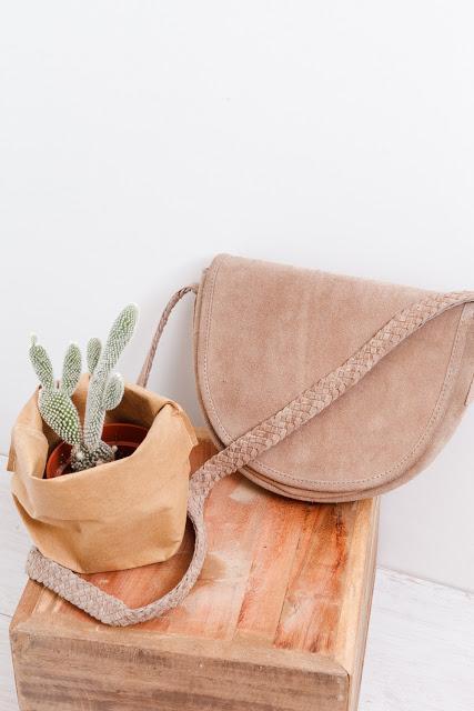 COMPRAS DE LA SEMANA; ABRIL (IV).- COMPRAS DE LA SEMANA; ABRIL (IV).-