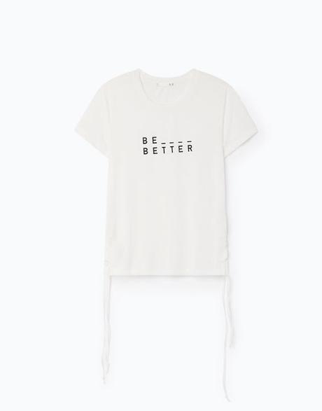 COMPRAS DE LA SEMANA; ABRIL (IV).- COMPRAS DE LA SEMANA; ABRIL (IV).-