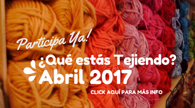 SAL - Hilo Rojo - Final