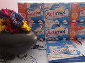 Campaña Actimel trnd