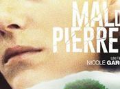 sueño Gabrielle (Mal pierres)