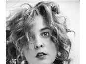 Cómo fotografiar hijo hará descubras mucho