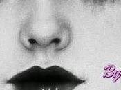 (Relato) Sonríe CyElyn