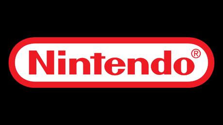 Genyo Takeda se jubila y deja Nintendo