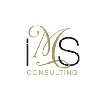 IMS Consulting IMS Consulting