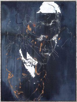 Secundino Hernández. Paso