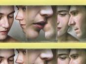 lector Bernhard Schlink