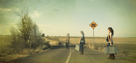 ¡Ser lo que Se Elige Ser!