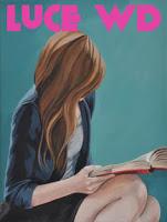 Reseña Los Wadlow: ¿Azar, destino .. o Premeditación?