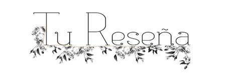 Reseña Los Wadlow: ¿Azar, destino .. o Premeditación?