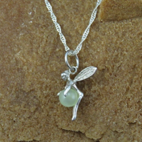 Reseña Los Wadlow: ¿Azar, destino .. o Premeditación?