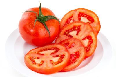 Tomates semillas