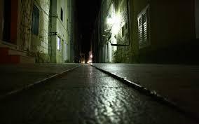 Pero, ¿Qué significado tiene soñar con un callejón? Pero, ¿Qué significado tiene soñar con un callejón?