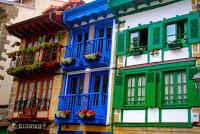 El nombre propio de la felicidad - María Jeunet