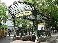 El nombre propio de la felicidad - María Jeunet