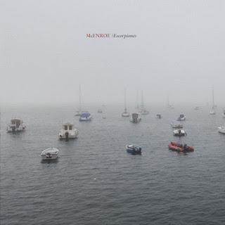 McEnroe: Pasado y futuro en dos canciones inéditas