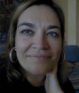 Entrevista a Ana Medrano