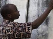 “100 lecturas africanas”