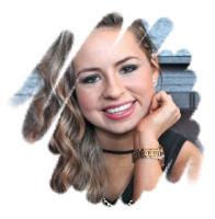 Need you - Estelle Maskame