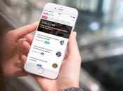 puedes descargar Babytribu para Móvil Tablet!!!