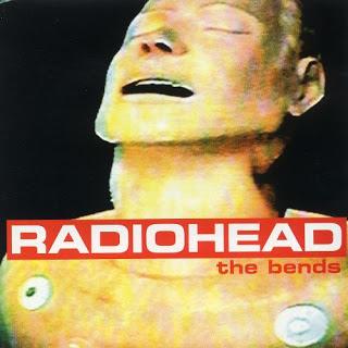 Temporada 8/ Programa 12: Radiohead y “The Bends” (1995)
