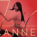 ¡Qué fuerte!-Festival de Cannes 2017-Las previsiones