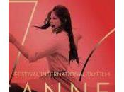 ¡Qué fuerte!-Festival Cannes 2017-Las previsiones