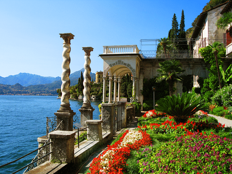 ¿Buscas Un Destino Precioso Para Vacaciones? Conoce El Lago Di Como En Italia Y Todo Lo Que Puedes Ver