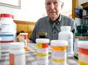 fármacos adultos mayor edad: caso antipsicóticos