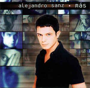Resultado de imagen de ALEJANDRO SANZ MAS