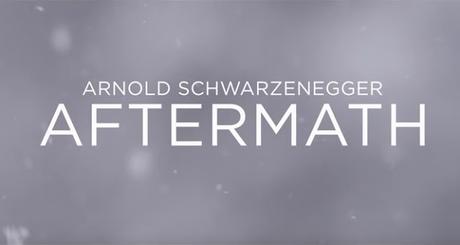 Cartelera Fin de Semana (CXXIX)