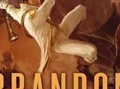 Héroe Eras Brandon Sanderson