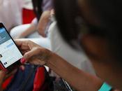 LOCURA] Gobierno abrirá cuentas redes sociales #venezolanos tengan