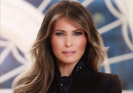 Melania Trump podría ser deportada #EEUU