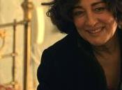 Todo mujer, soledad desconcierto