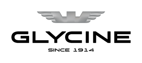 Servicio Técnico Oficial Relojes Glycine - Información